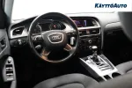 Audi A4 VNZ-269 carousel thumbs