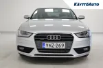 Audi A4 VNZ-269 carousel thumbs