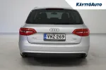 Audi A4 VNZ-269 carousel thumbs