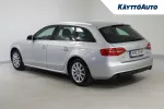 Audi A4 VNZ-269 carousel thumbs
