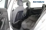 Audi A4 VNZ-269 carousel thumbs