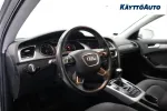 Audi A4 VNZ-269 carousel thumbs