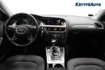 Audi A4 VNZ-269 carousel thumbs