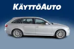 Audi A4 VNZ-269 carousel thumbs