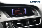 Audi A4 VNZ-269 carousel thumbs