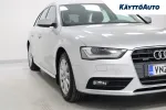 Audi A4 VNZ-269 carousel thumbs
