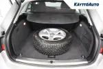 Audi A4 VNZ-269 carousel thumbs