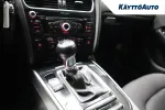 Audi A4 VNZ-269 carousel thumbs