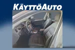 Audi A4 VNZ-269 carousel thumbs