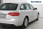 Audi A4 VNZ-269 carousel thumbs