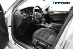 Audi A4 VNZ-269 carousel thumbs