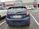 FORD Fiesta LNT-991 carousel thumbs