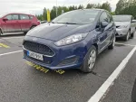 FORD Fiesta LNT-991 carousel thumbs