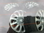 FORD Fiesta LNT-991 carousel thumbs