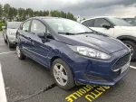 FORD Fiesta LNT-991 carousel thumbs