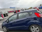 FORD Fiesta LNT-991 carousel thumbs