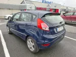 FORD Fiesta LNT-991 carousel thumbs