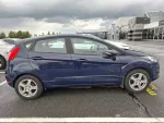 FORD Fiesta LNT-991 carousel thumbs
