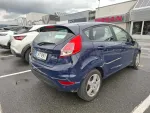 FORD Fiesta LNT-991 carousel thumbs