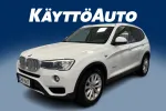 BMW X3 SMX-667 carousel thumbs