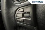 BMW X3 SMX-667 carousel thumbs