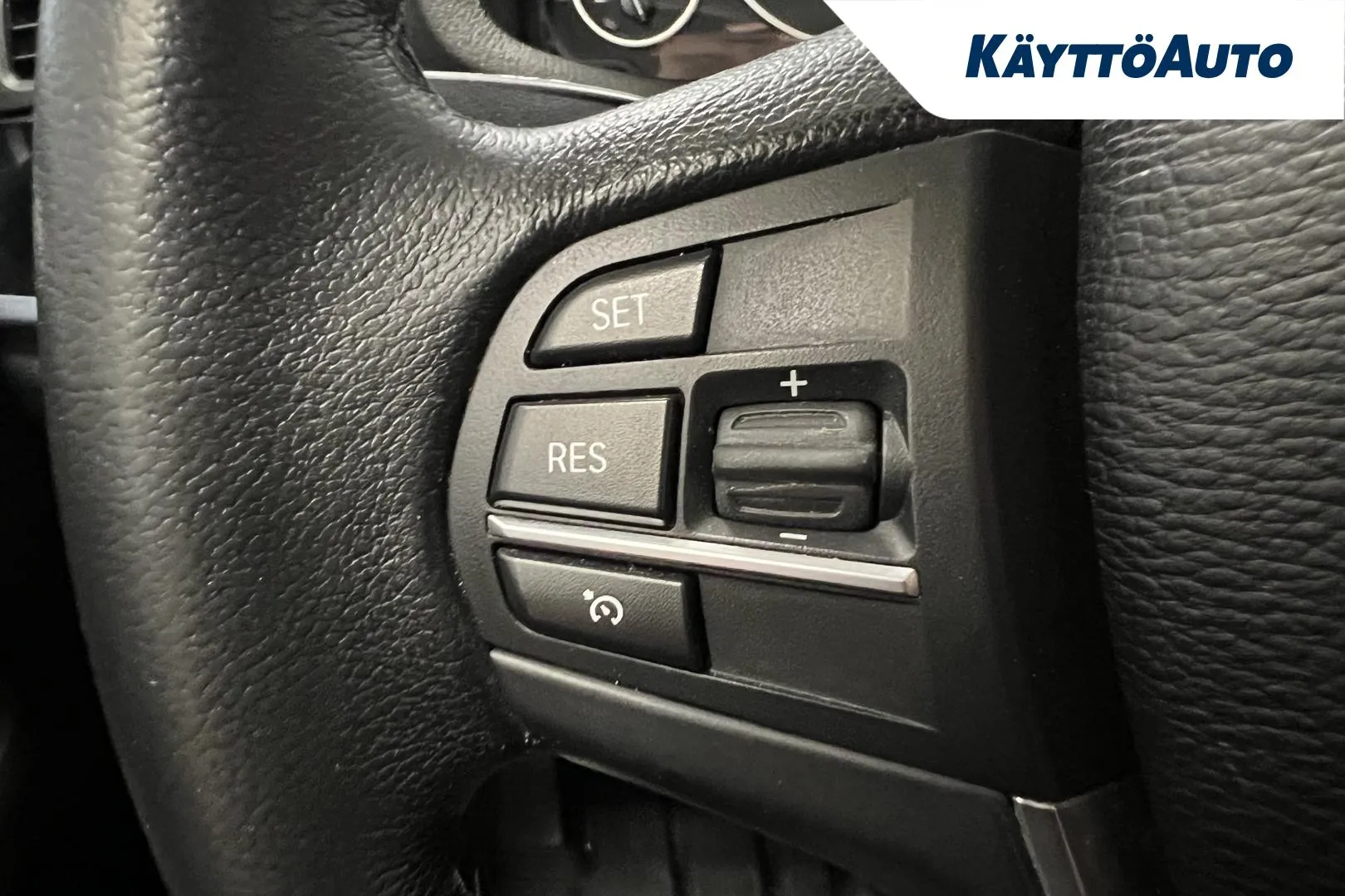 BMW X3 SMX-667 carousel image