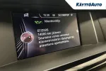 BMW X3 SMX-667 carousel thumbs