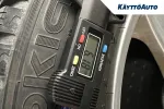 BMW X3 SMX-667 carousel thumbs