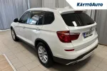 BMW X3 SMX-667 carousel thumbs