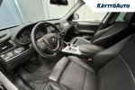 BMW X3 SMX-667 carousel thumbs