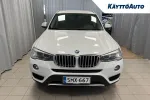 BMW X3 SMX-667 carousel thumbs
