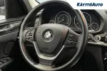 BMW X3 SMX-667 carousel thumbs