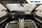 BMW X3 SMX-667 carousel thumbs