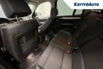 BMW X3 SMX-667 carousel thumbs