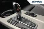 BMW X3 SMX-667 carousel thumbs