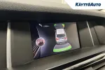 BMW X3 SMX-667 carousel thumbs