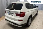 BMW X3 SMX-667 carousel thumbs