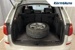 BMW X3 SMX-667 carousel thumbs