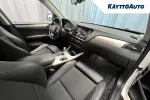 BMW X3 SMX-667 carousel thumbs