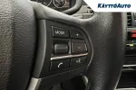 BMW X3 SMX-667 carousel thumbs
