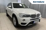 BMW X3 SMX-667 carousel thumbs