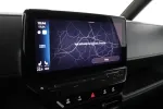 VOLKSWAGEN ID. Buzz Cargo SPU-126 carousel thumbs