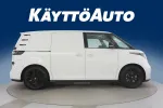 VOLKSWAGEN ID. Buzz Cargo SPU-126 carousel thumbs