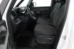 VOLKSWAGEN ID. Buzz Cargo SPU-126 carousel thumbs