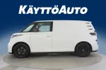 VOLKSWAGEN ID. Buzz Cargo SPU-126 carousel thumbs