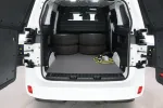 VOLKSWAGEN ID. Buzz Cargo SPU-126 carousel thumbs