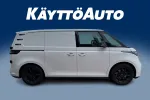 VOLKSWAGEN ID. Buzz Cargo SPU-126 carousel thumbs