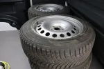 VOLKSWAGEN ID. Buzz Cargo SPU-126 carousel thumbs