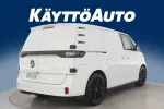 VOLKSWAGEN ID. Buzz Cargo SPU-126 carousel thumbs