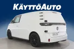 VOLKSWAGEN ID. Buzz Cargo SPU-126 carousel thumbs
